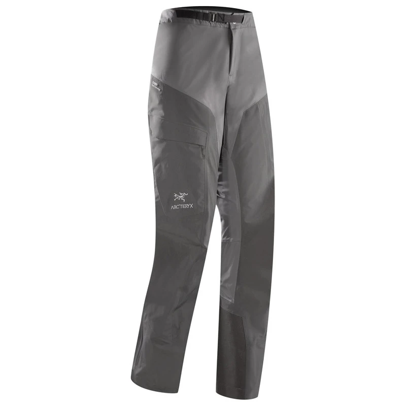 Arcteryx alpha sales comp pant