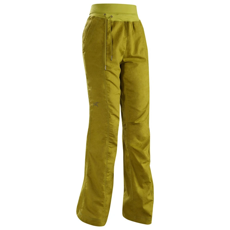 Arcteryx roxen pant women's online