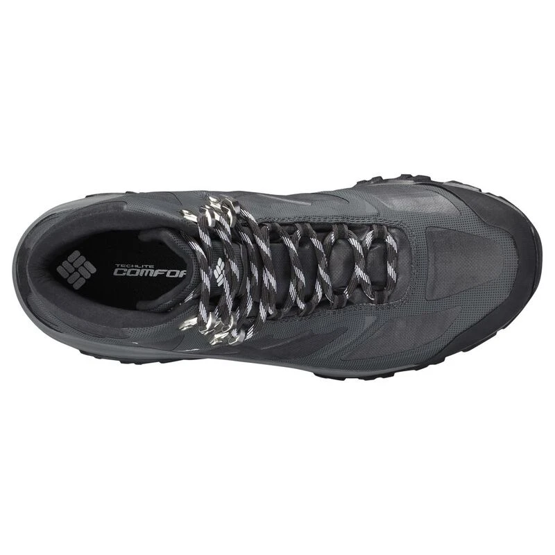 Terrebonne outdry deals