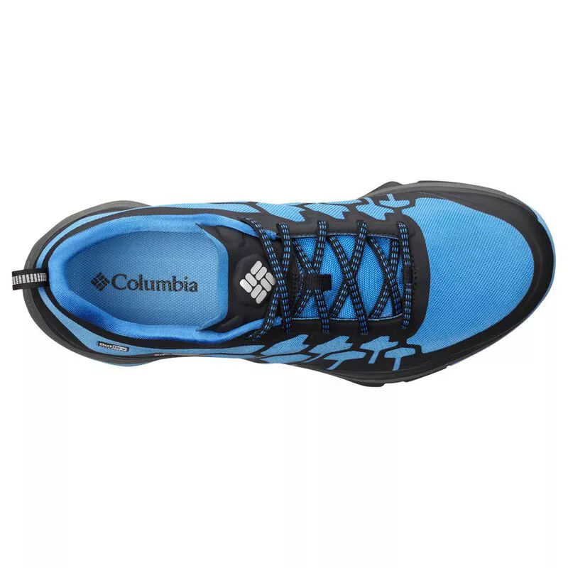 Columbia ats trail fs38 outdry online