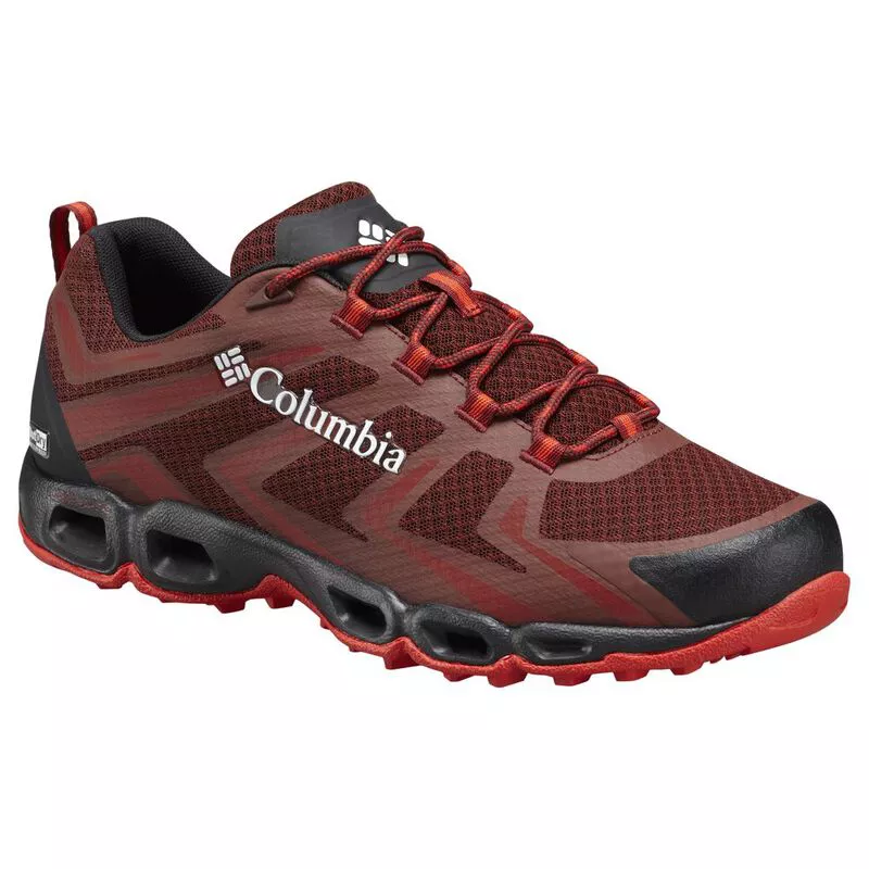 Ventrailia 3 low discount