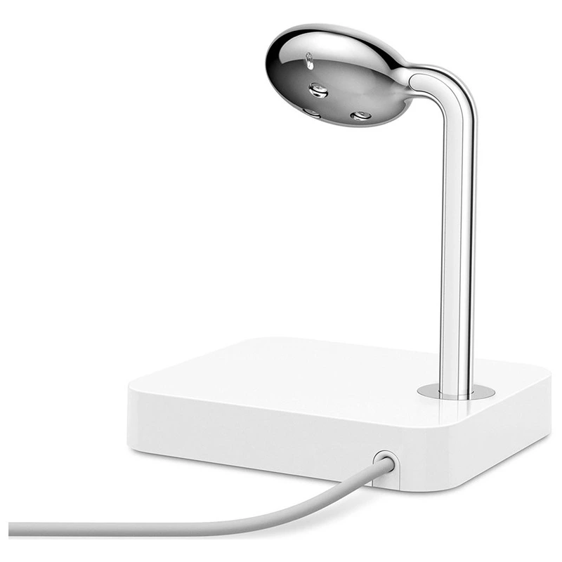 Belkin sales watch stand