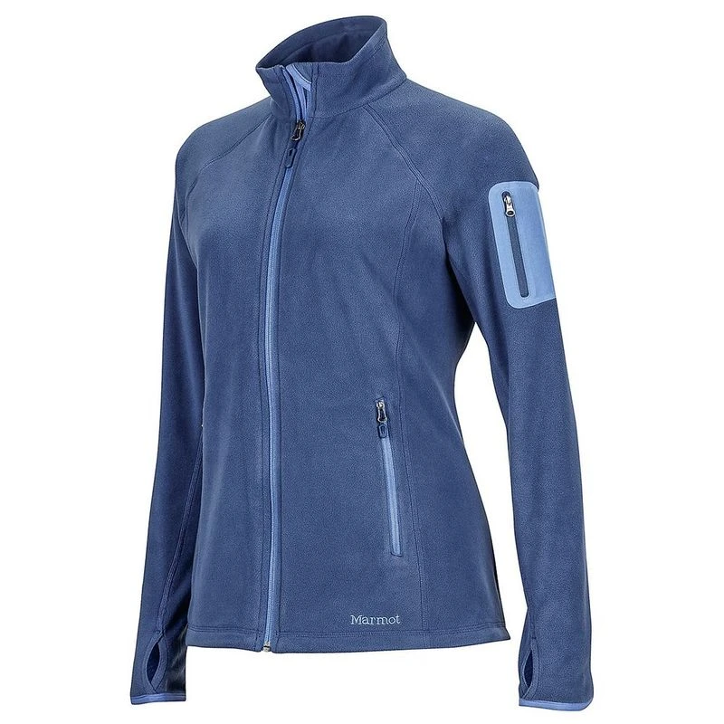 Marmot flashpoint best sale