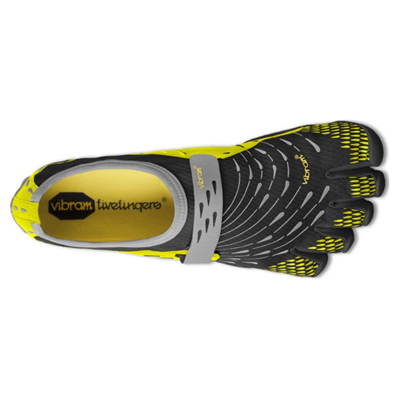 Fivefingers seeya cheap