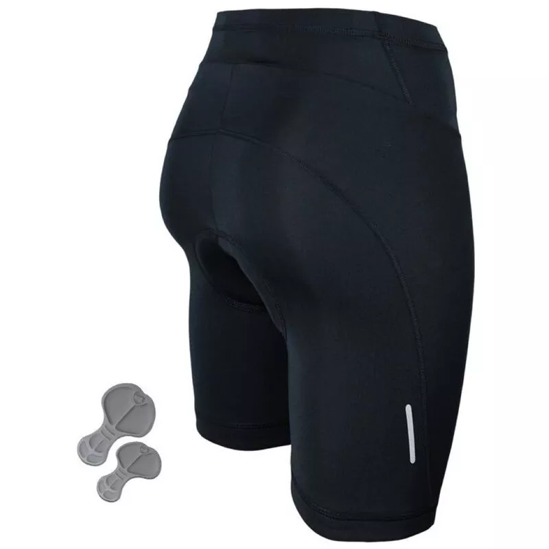 Rough radical cycling shorts outlet