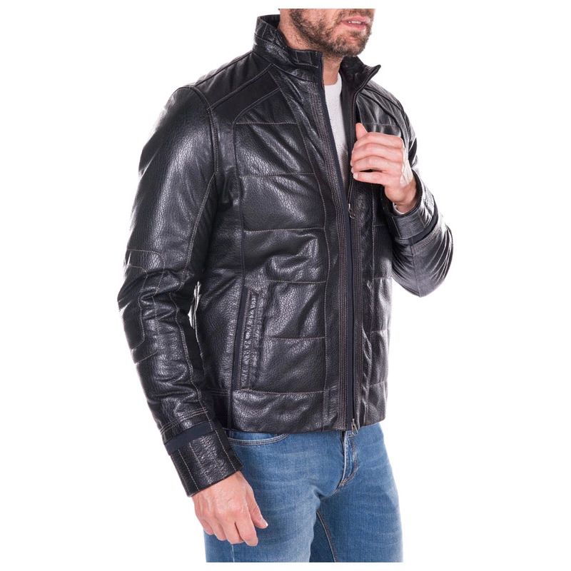 Sir raymond tailor jacket 2025