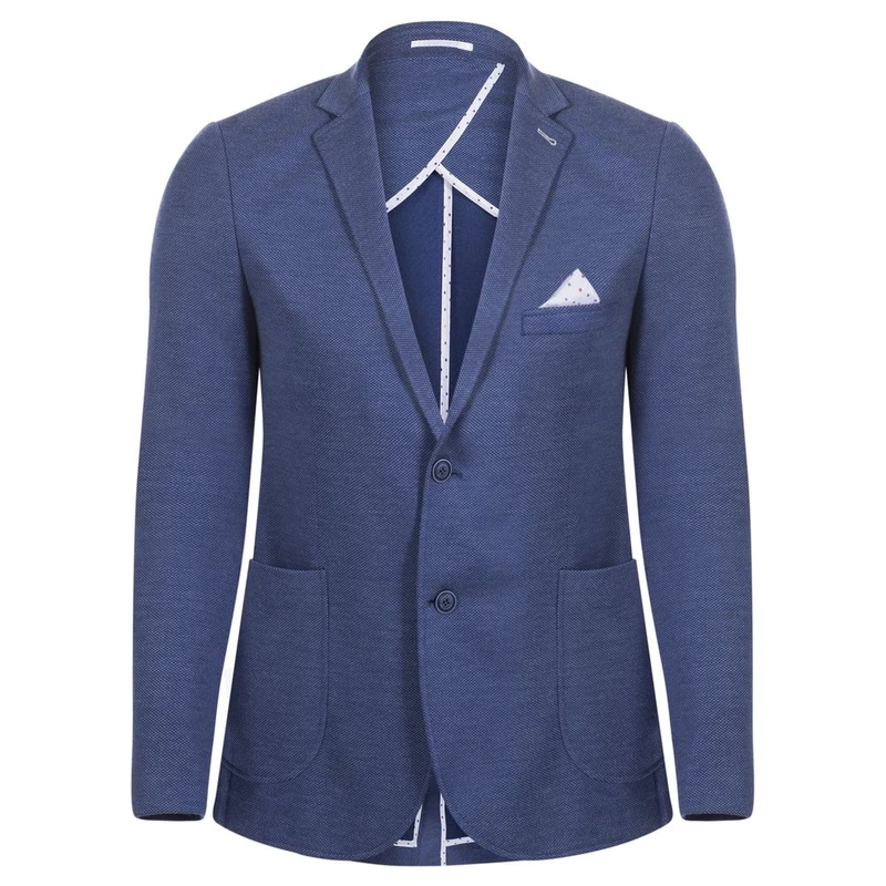 Sir raymond tailor blazer 2025