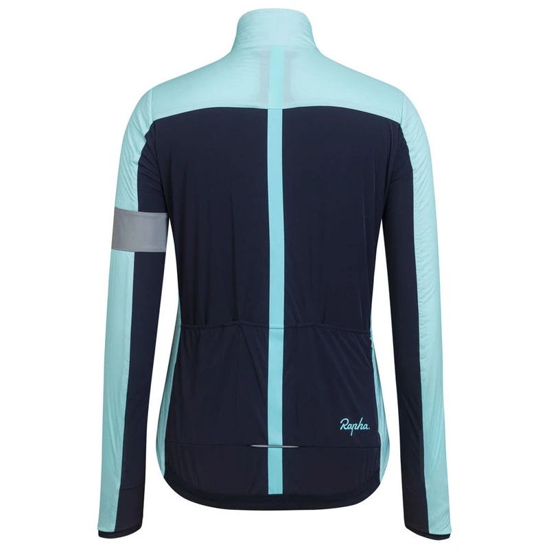 Rapha souplesse insulated jacket sales