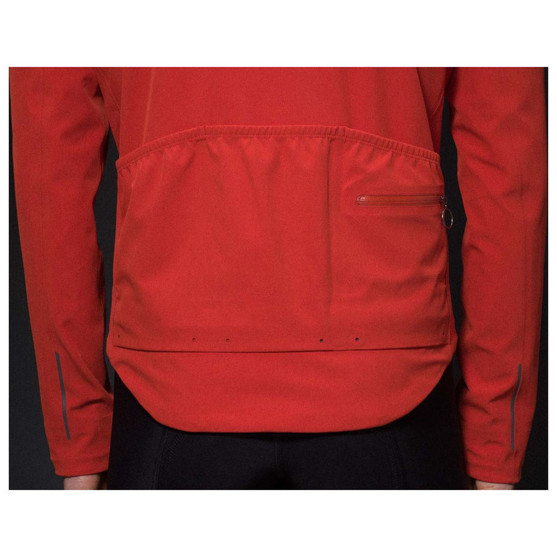 Rapha Classic Winter Jacket Sporting Goods Cycling Jackets Rich