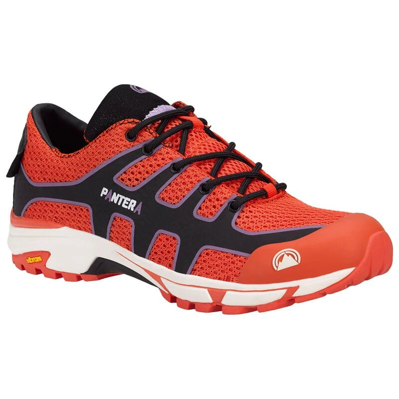 Pantera sneakers on sale