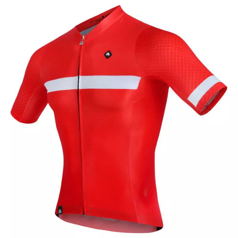 Soomom jersey on sale
