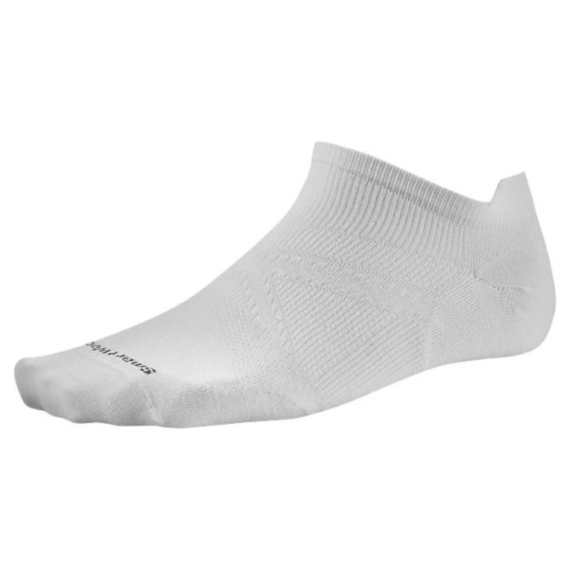 Smartwool shop micro socks