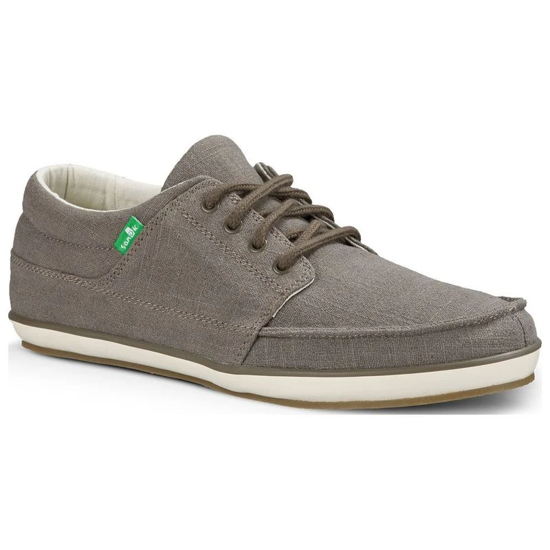 Sanuk men's tko shoe on sale