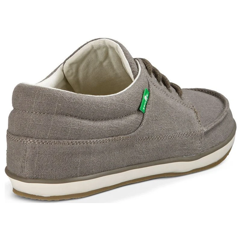 Sanuk mens tko on sale
