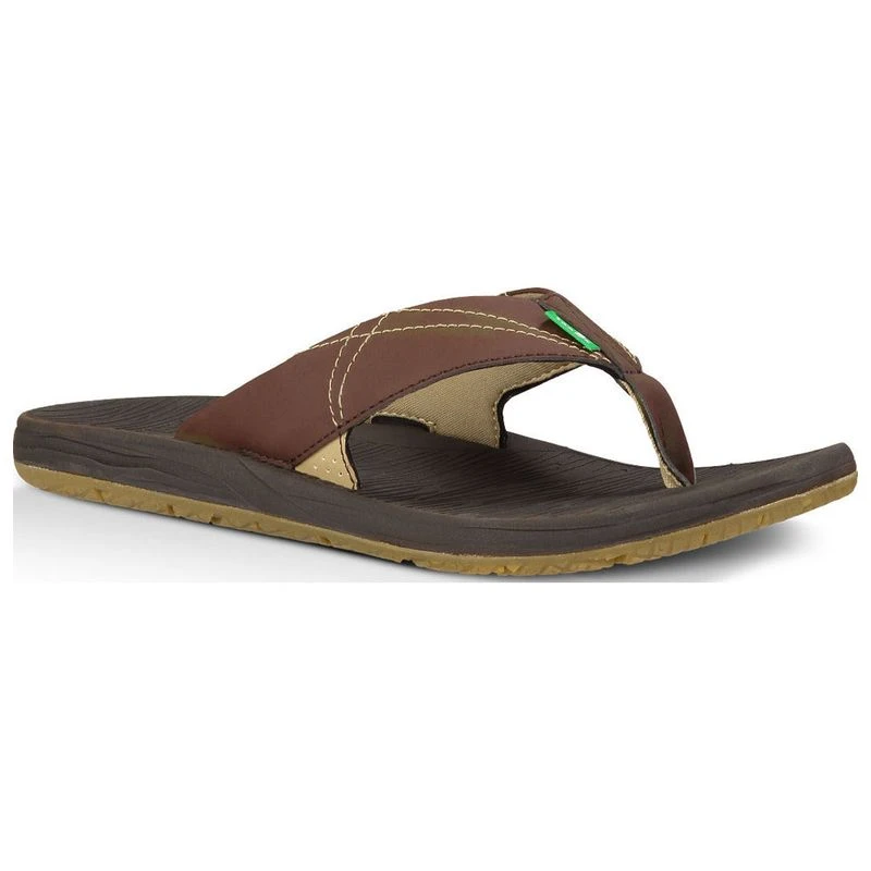 Sanuk latitude shop