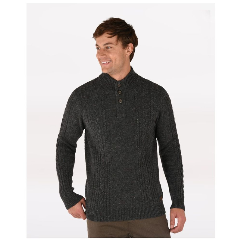 Sherpa somphe pullover online
