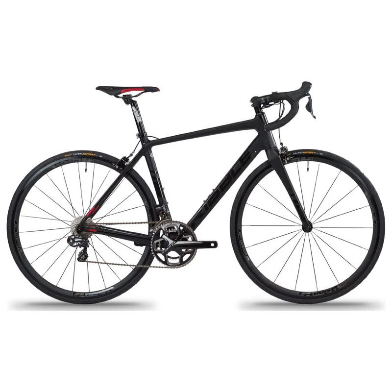 Ribble sportive store