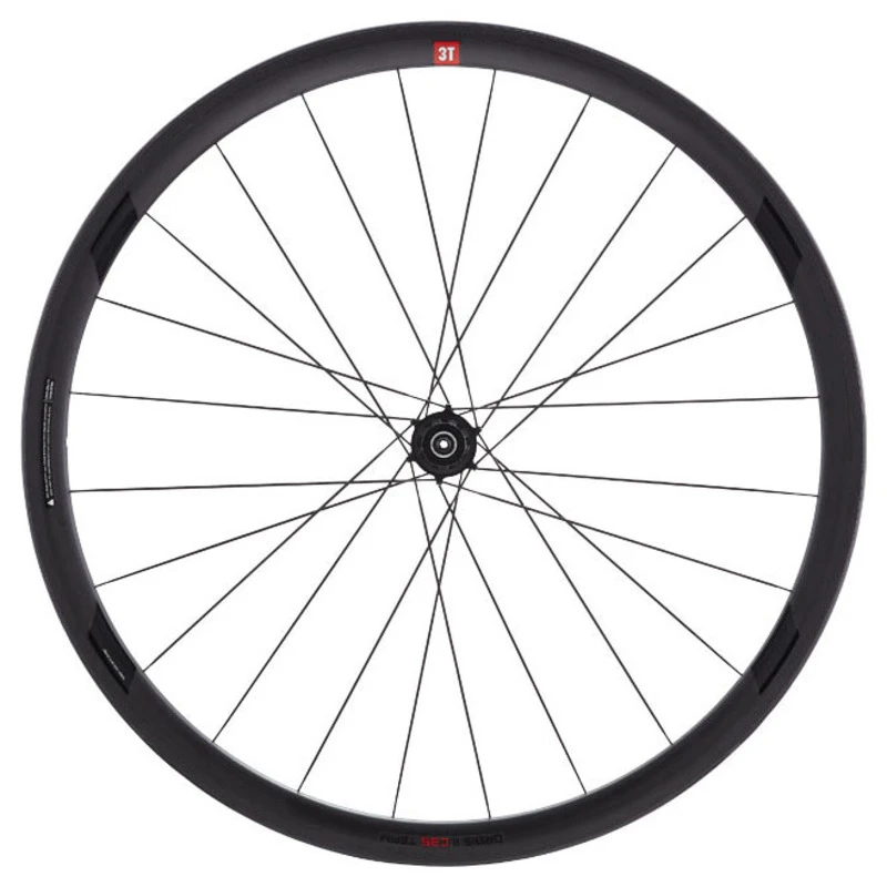 Shimano 2025 wheelset range