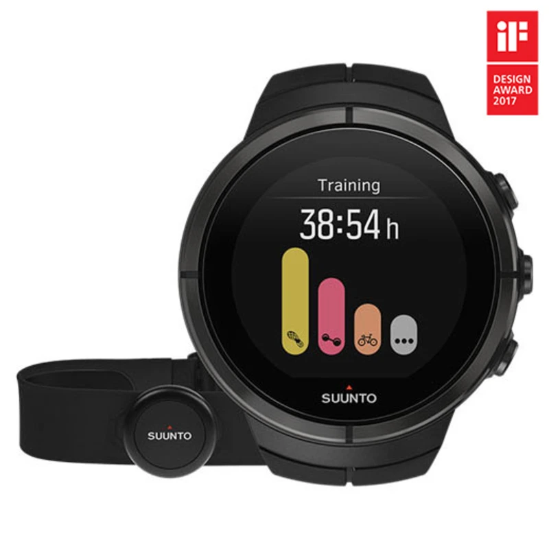 Suunto spartan outlet ultra price