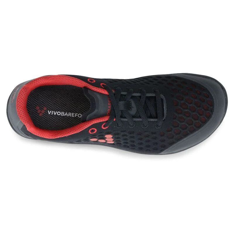 Stealth ii mens vivobarefoot sale
