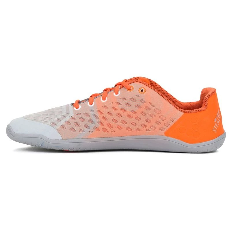 Stealth ii cheap mens vivobarefoot