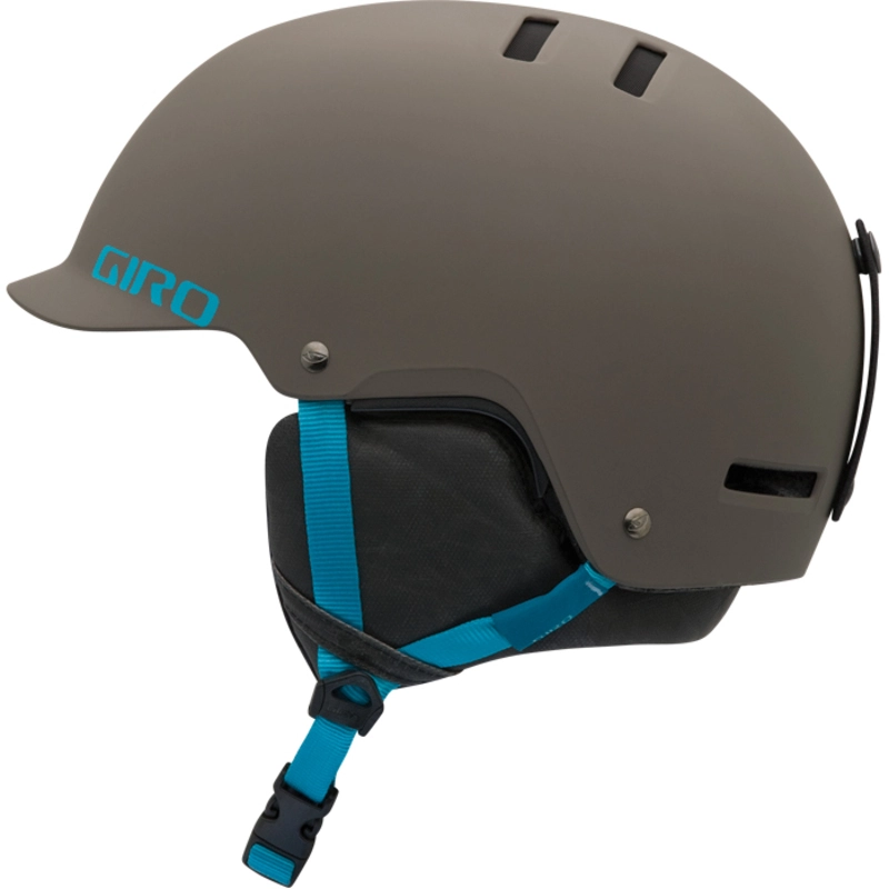 Giro hot sale surface helmet