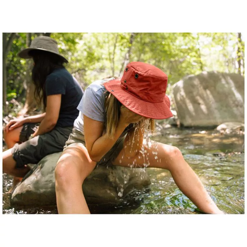 Tilley hat clearance t3