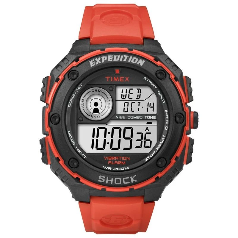 Timex expedition vibe cheap