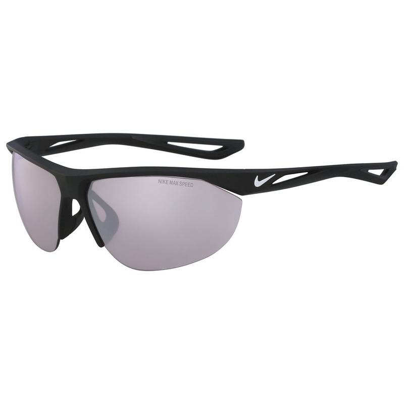 nike tailwind swift sunglasses