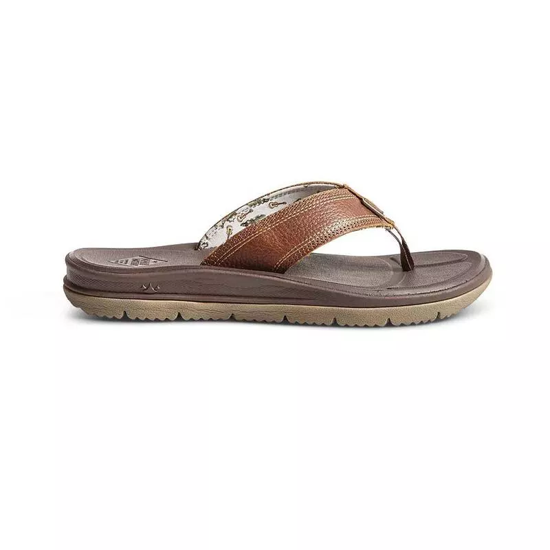 Tall deals flip flops