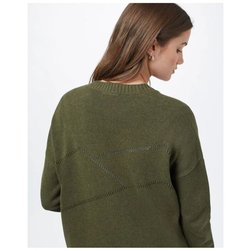 Tentree anoba cardigan hot sale