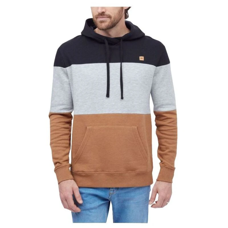 Tentree hoodie mens sale