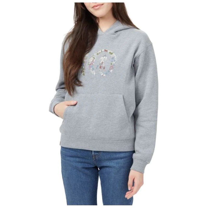 Tentree womens hoodie clearance