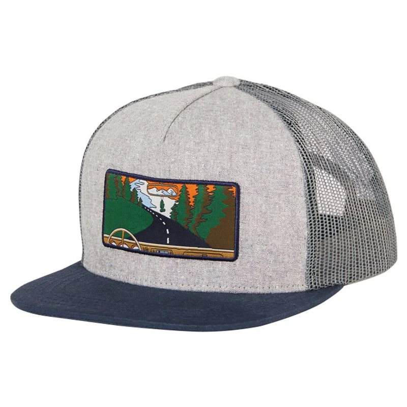Tentree outlook hat new arrivals