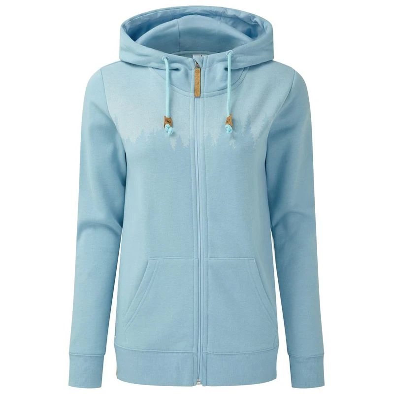 Tentree juniper hoodie women's clearance