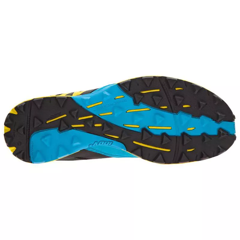 Terraclaw 250 best sale