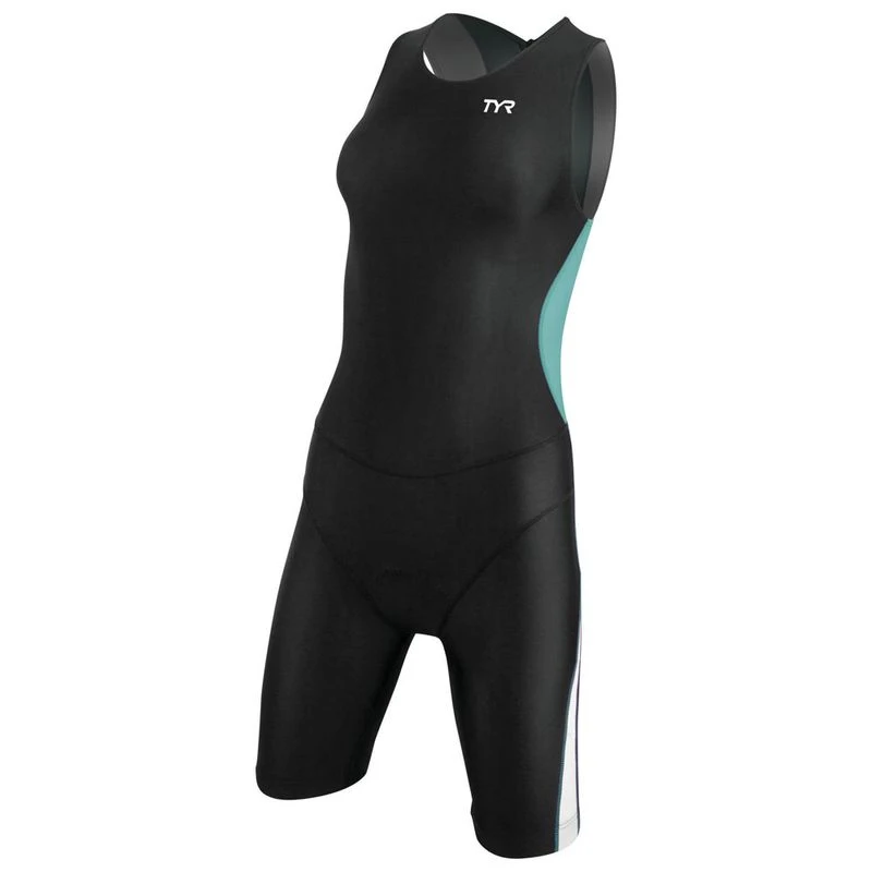 Tyr womens tri suit cheap