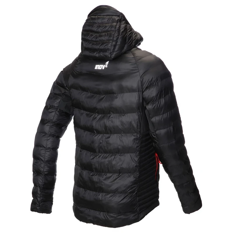 Inov8 down jacket clearance