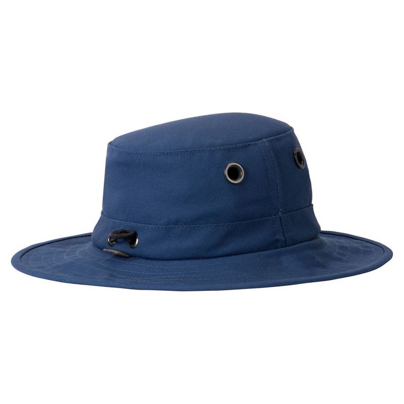 kids tilley hat