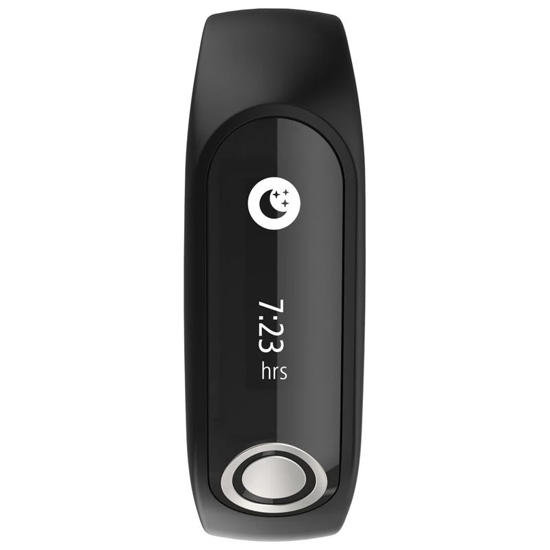 Tomtom tracker hot sale