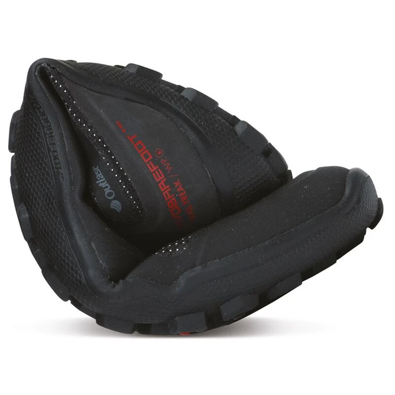 Trail freak hot sale