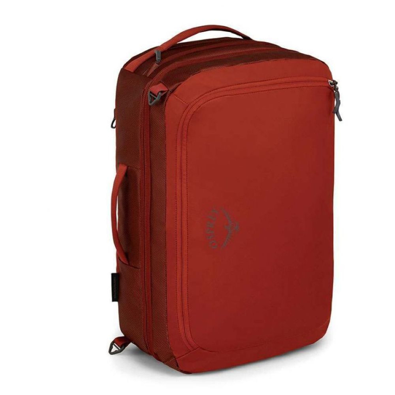 https://images2.sportpursuit.info/media/catalog/product/cache/1/image/800x800/040ec09b1e35df139433887a97daa66f/t/r/transporter_global_carry_on_38_f19_side_ruffian_red_1_1_rc_2.webp