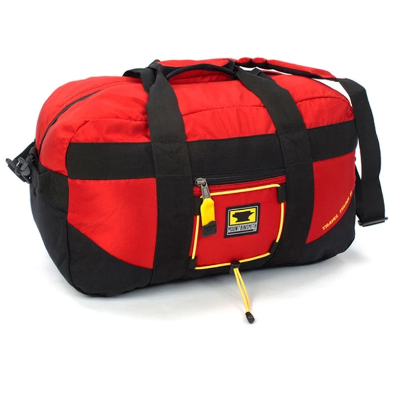 Mountainsmith online stash duffel