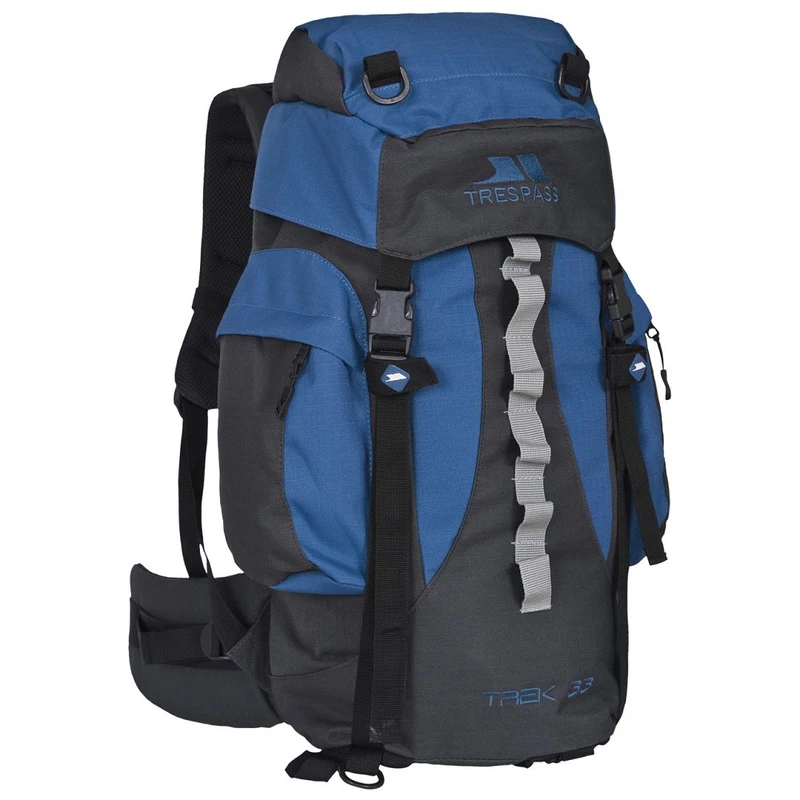 Trespass 2025 33l rucksack
