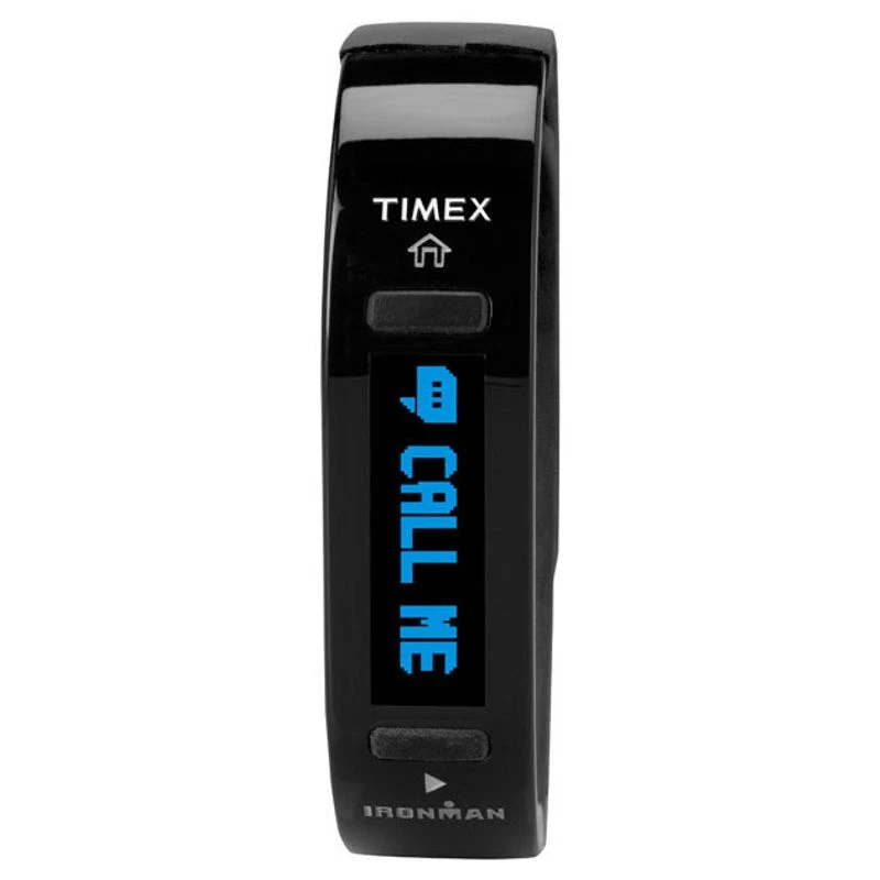 Timex x20 sales
