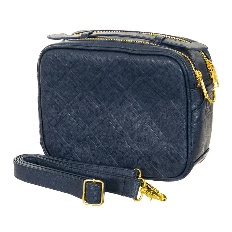 Superdry on sale mini bag