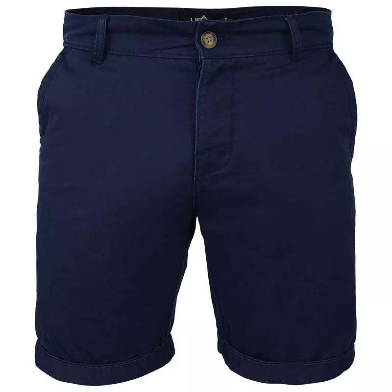 Urban beach shorts on sale