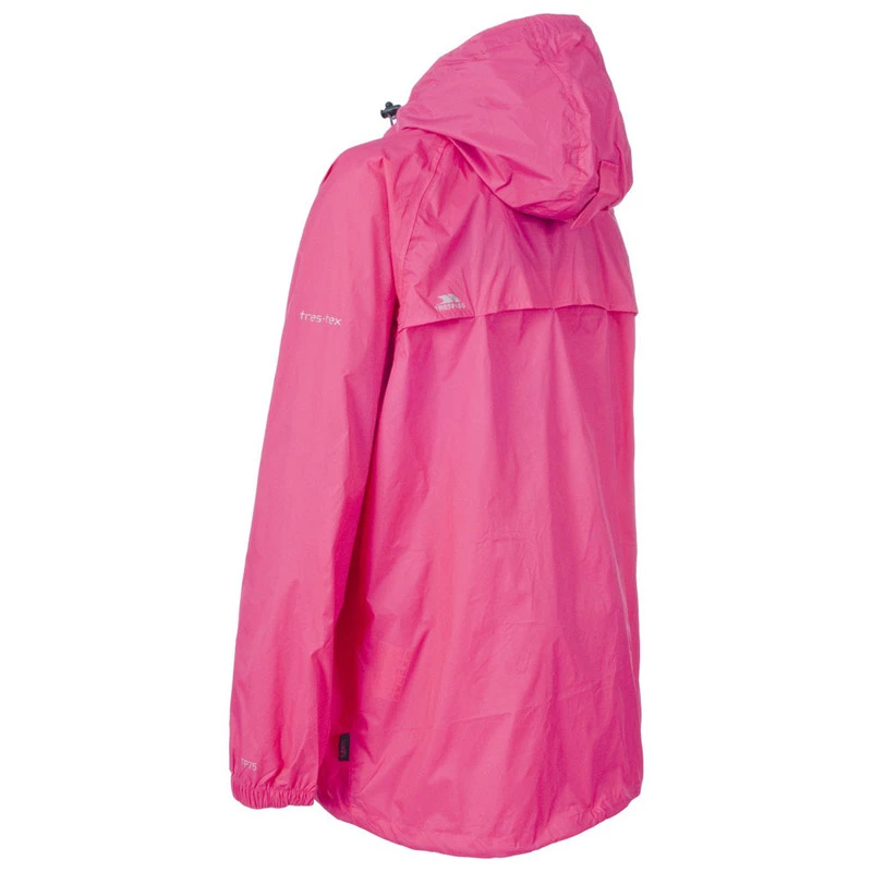 Trespass packaway hotsell