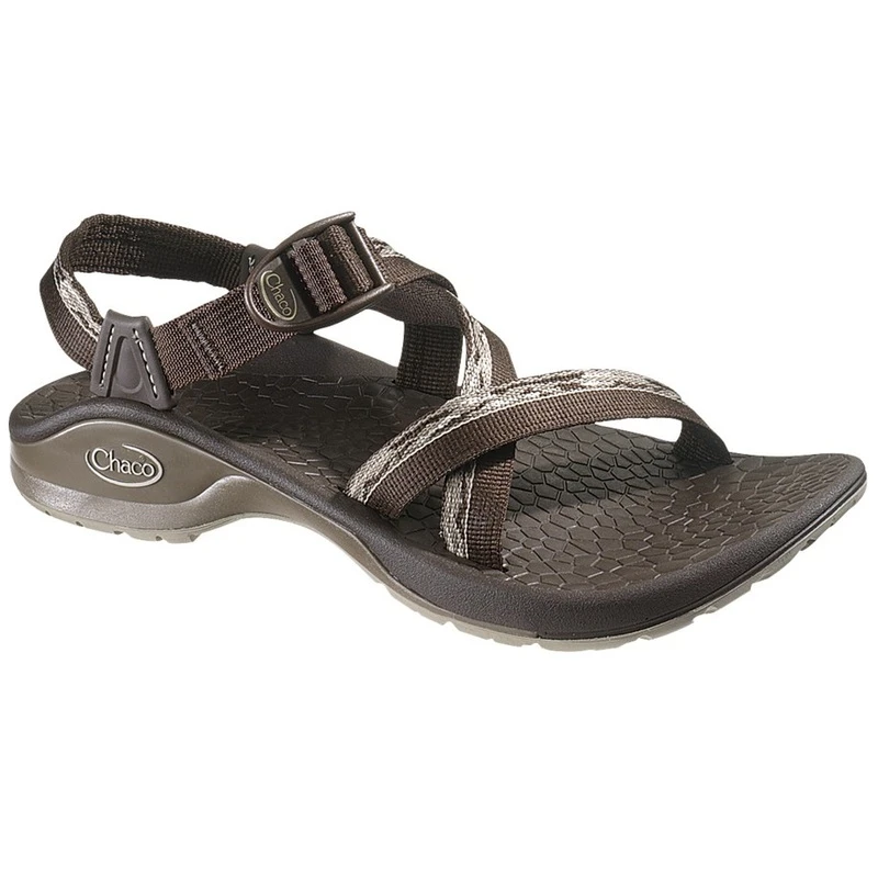 Chaco updraft hotsell