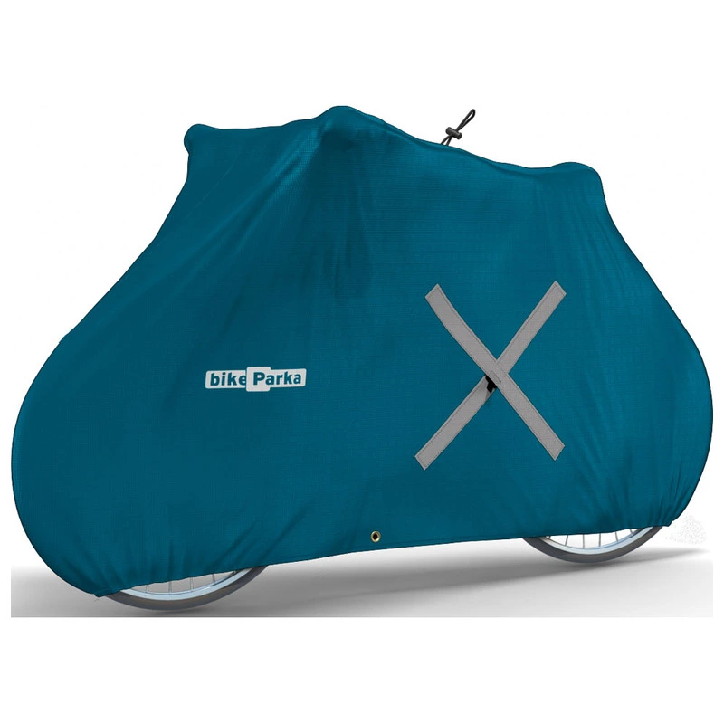 Bikeparka cover clearance